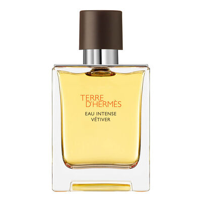 HERMES     VELTIVER      EDP  50ML