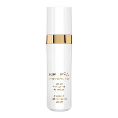 SISLEY     SISLEYA       SERU 30ML