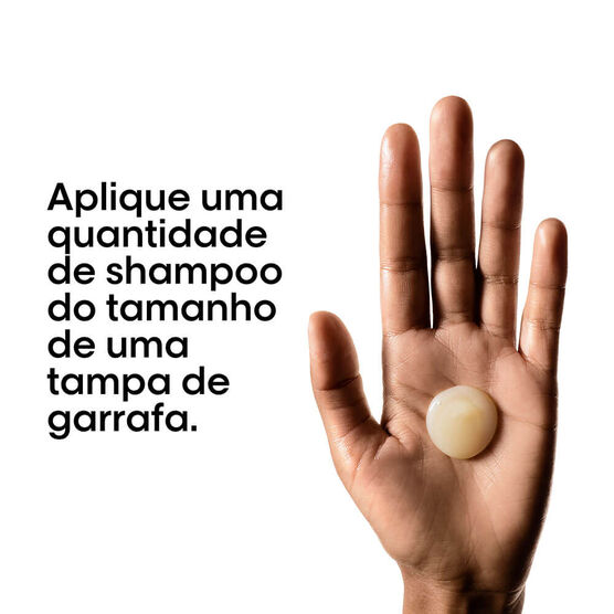 ABSOLUT REPAIR LP SE REP SHP 240ML REFIL