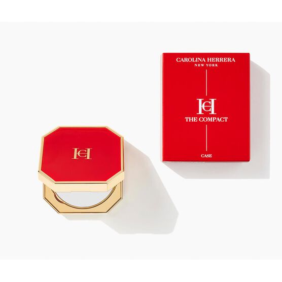 HERRERA    COMPACT POWDE ACC  BASE