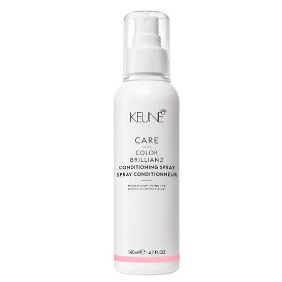 KEUNE      SPRAY CONDICI COND