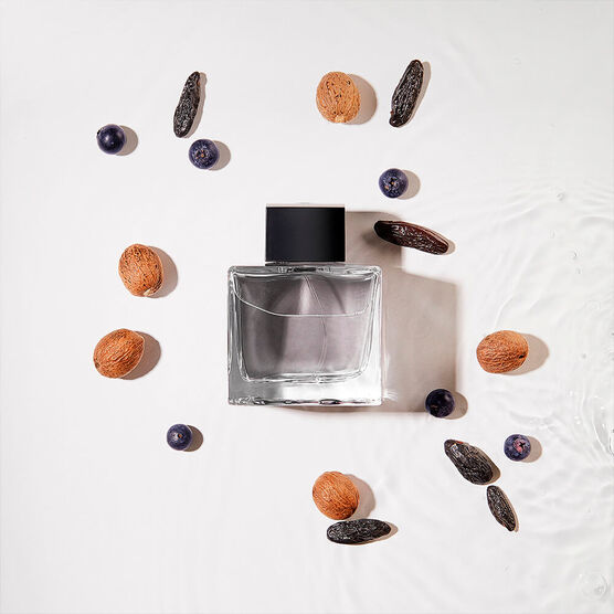 ANTONIO BA JUICE         EDT  200ML