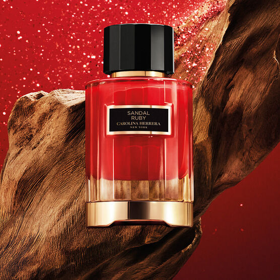 HERRERA    CONFIDENTIAL  EDP  100ML