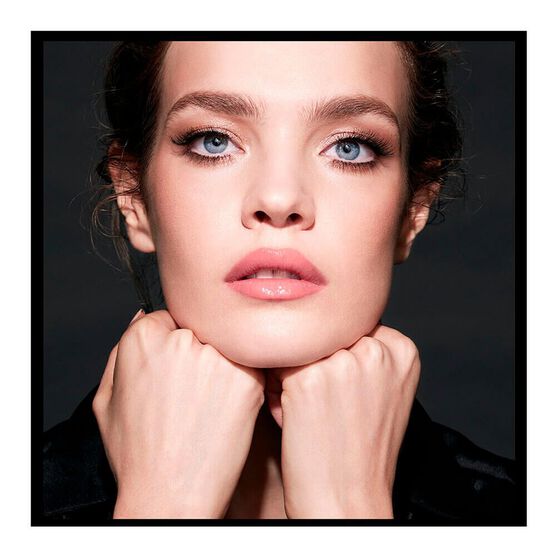 GUERLAIN   MAD EYES      MASC 8ML