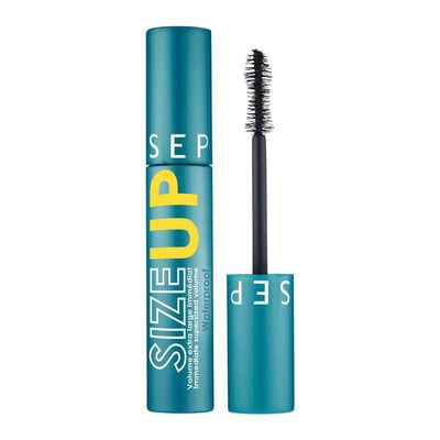 SEPHORA    SIZE UP 20    MASC 10G