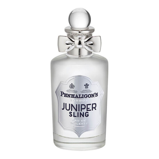 Perfume Penhaligons Juniper Sling Unissex Eau de Toilette