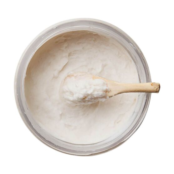 FEITO BRAS SHOWER GEL    BODY 150GR