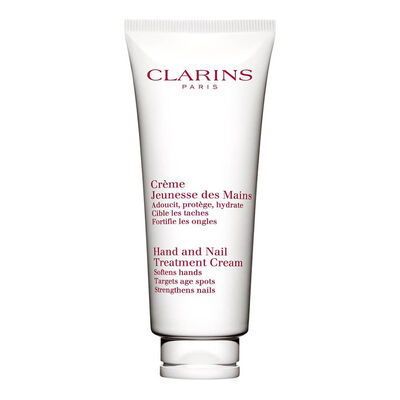 CLARINS    CREME JEUNESS CREA 100ML