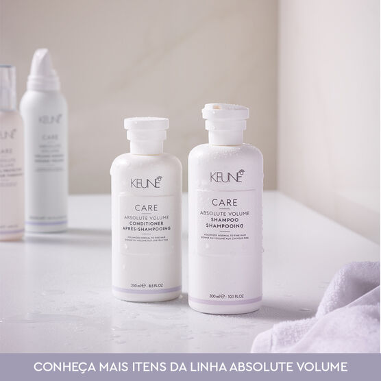 KEUNE      CREME PROTETO CREA