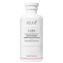 KEUNE      CONDICIONADOR COND