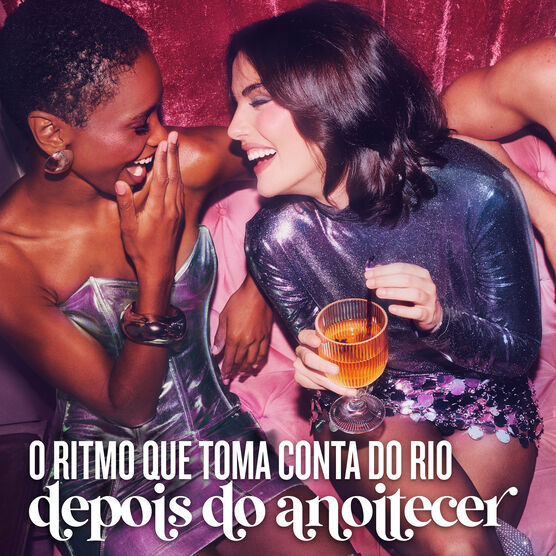 CHEIROSA 76 MIST 240 ML CHEIROSA 76 MIST