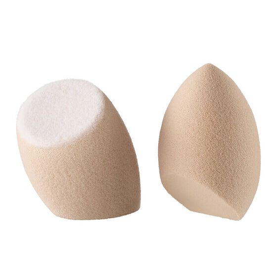 FENTY      SPONGE        SPON DUO