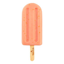 FEITO      DOM TROPICAL  SOAP 80G