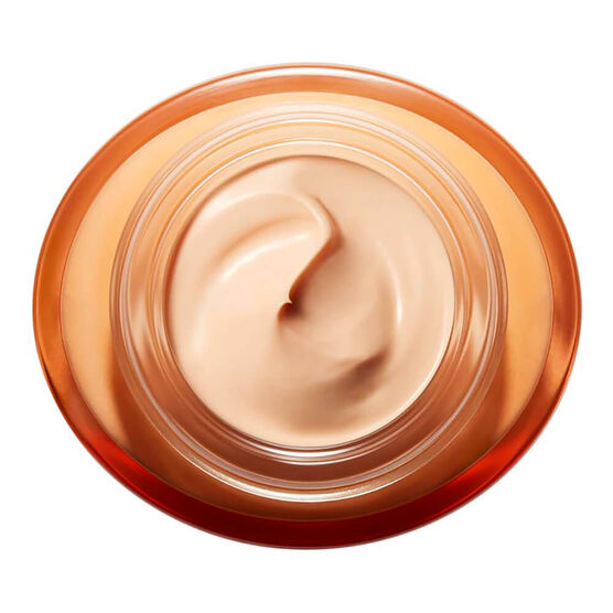 CLARINS    EXTRA FIRMING CREA 50ML