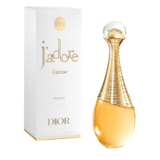 J'ADORE INTENSE 35ML