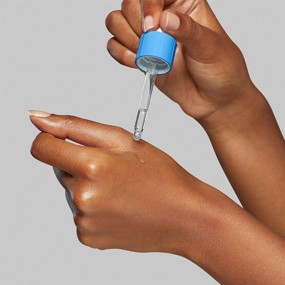 Daily Skin Health Micellar Prebio Cleans