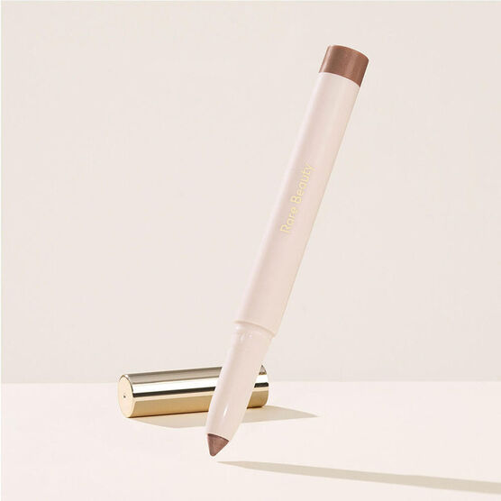 All Of The Above Weightless Shadow Stick - Contentment