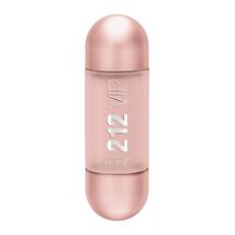 CAROLINA H 212 VIP ROSE  EDP  30ML