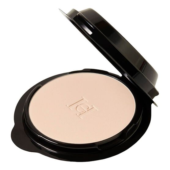 HERRERA    MATTIFYER     FACE 0