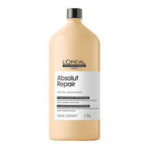ABSOLUT REPAIR GQ CONDITIONER 1