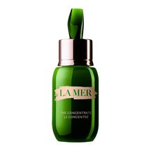 LA MER     THE CONCEN    SER  15ML