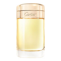 Perfume Cartier Baiser Vol&eacute; Feminino Parfum