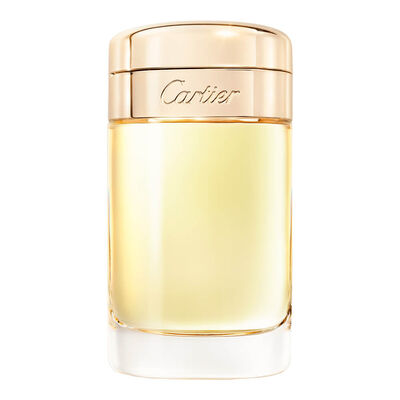 Perfume Cartier Baiser Vol&eacute; Feminino Parfum