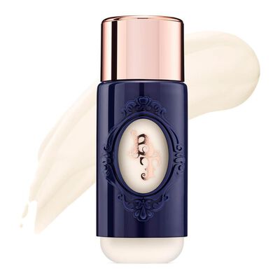 BASE L�QUIDA F10SKIN