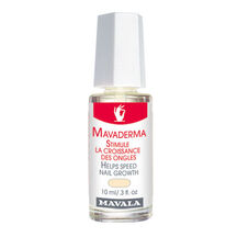 MAVALA     MAVADERMA          5ML