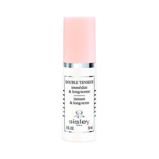 SISLEY     DOUBLE TENSEU TON  30ML