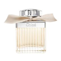 CHLOE      CHLOE         EDTV 75ML