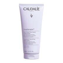 CAUDALIE   VINOTHERAPIST CREA 200ML