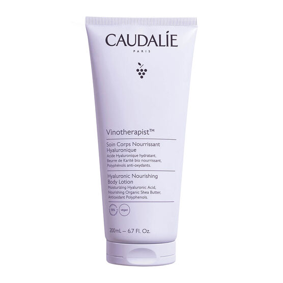 CAUDALIE   VINOTHERAPIST CREA 200ML