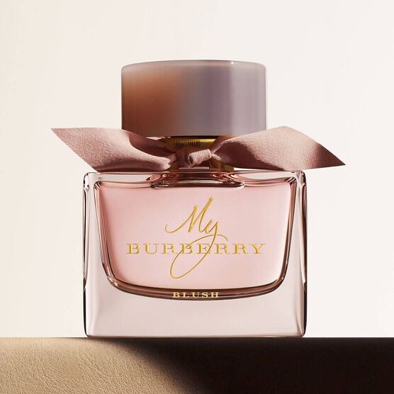 BURBERRY   MY BURBERRY   EDP  90ML