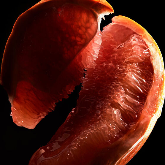 1 MILLION RE24 MILLION GOLD EDP INTENSE 