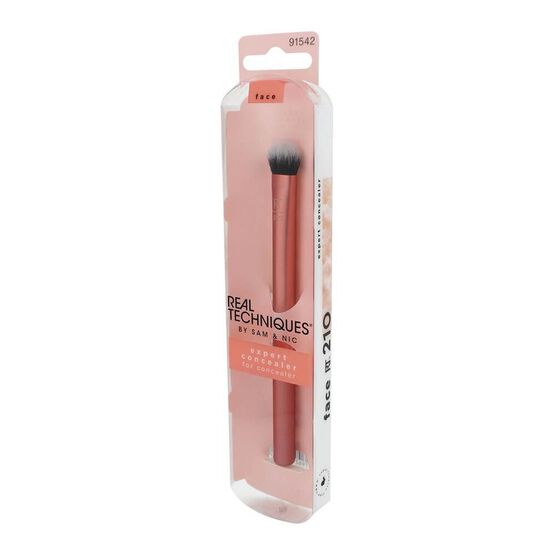 REAL TECHN PINCEL PARA C SET