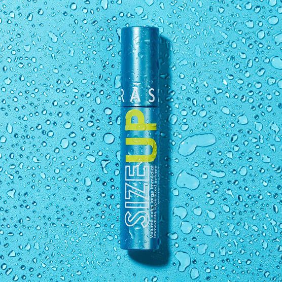 SEPHORA    SIZE UP 20    MASC 10G