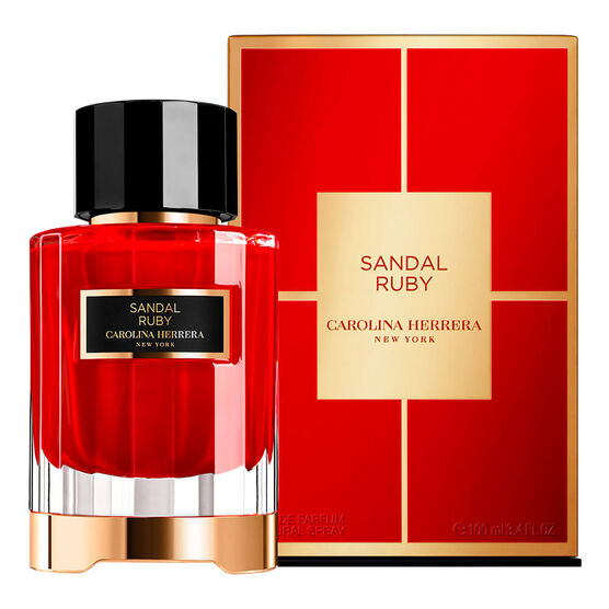 HERRERA    CONFIDENTIAL  EDP  100ML