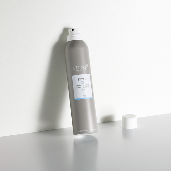 KEUNE      SPRAY         HAIR 300ML