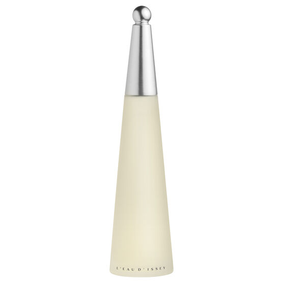 MIYAKE     L'EAU D'ISSEY EDTV 100ML