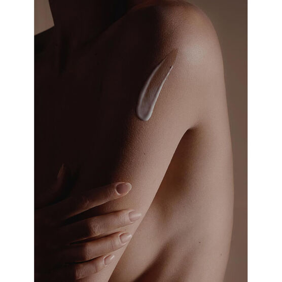 SISLEY     SCULPTEUR     GEL  200ML