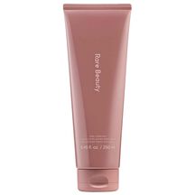 Gel de Banho Esfoliante Rare Beauty Find Comfort