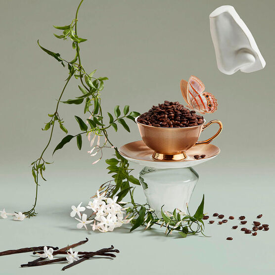 Perfume Penhaligons The Bewitching Yasmine Unissex Eau de Parfum