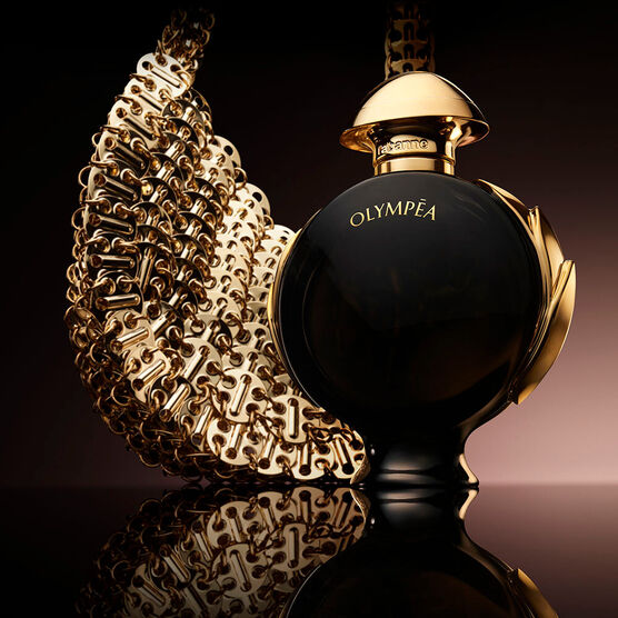 OLYMPEA RABANNE OLYMP�A PARFUM 50 ML