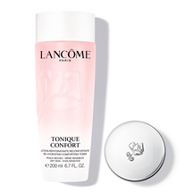 Lo&ccedil;&atilde;o Lanc&ocirc;me Tonique Confort