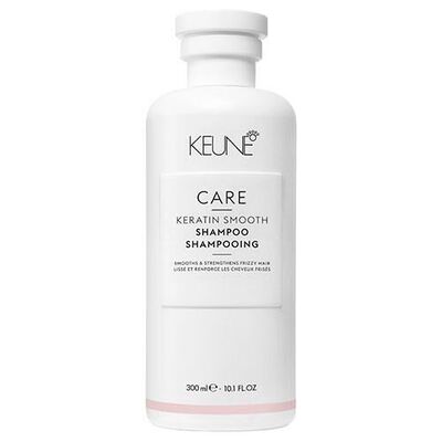 KEUNE      SHAMPOO HIDRA SHAM