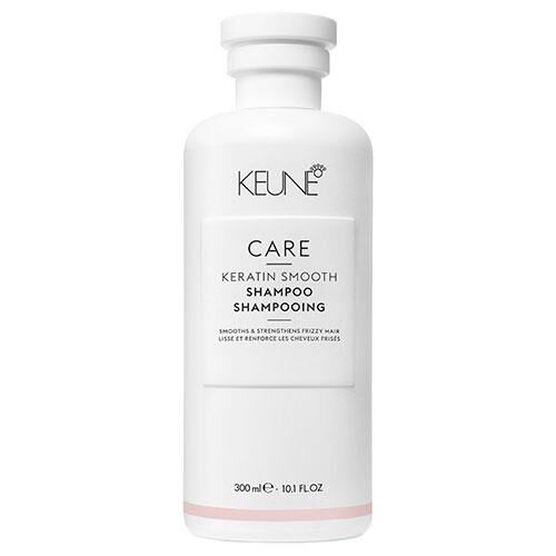 KEUNE      SHAMPOO HIDRA SHAM