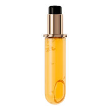 &Oacute;leo Capilar K&eacute;rastase Elixir Ultime L'Huile Originale Refil