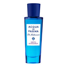ACQUA DI P BLU MEDITERRA EDT  30ML