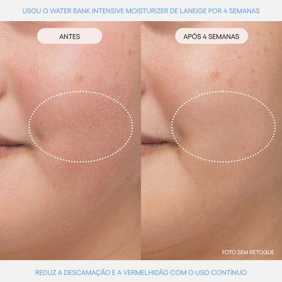 LANEIGE ICONS TO GO SET